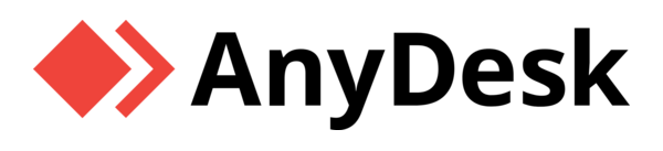 Anydesk Download Laden Sie unser Fernwartungstool Anydesk direkt vom Hersteller herunter