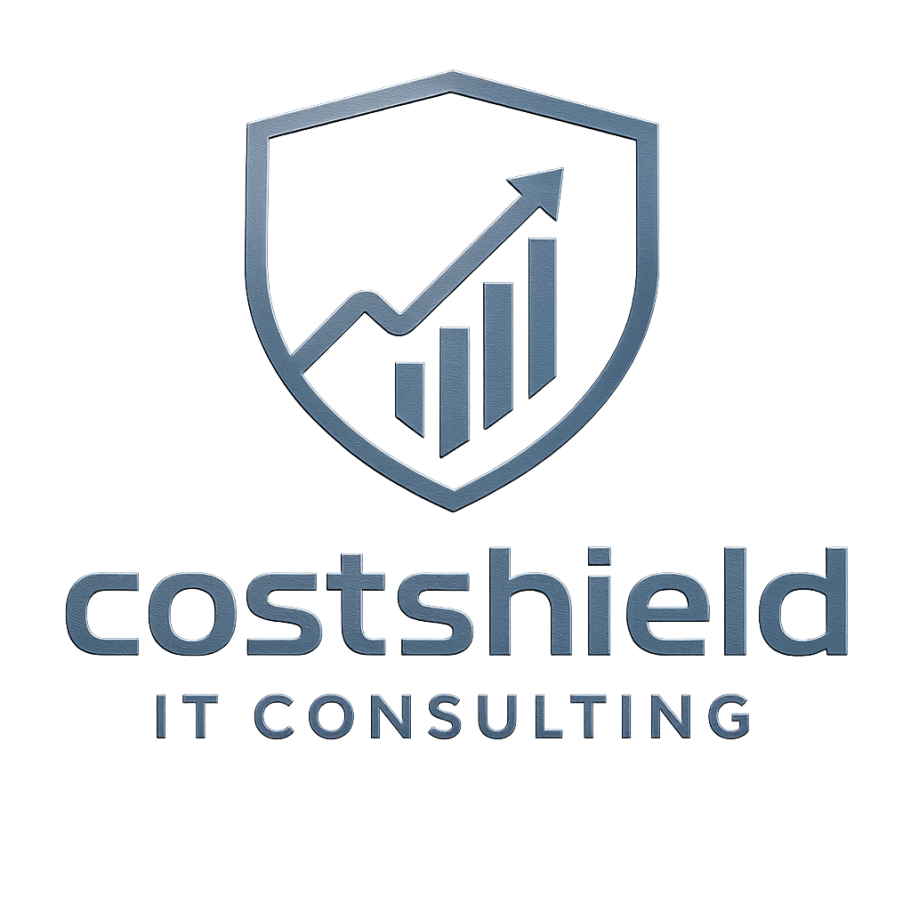 Costshield IT Consulting